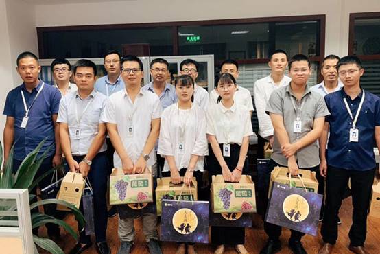 1571642056585673.jpg 職能部門