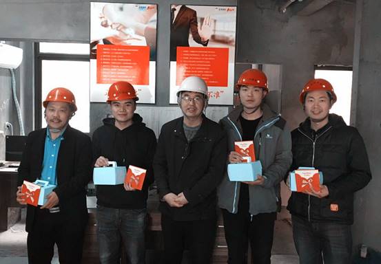 1571642200746670.jpg 慰問(wèn)圖